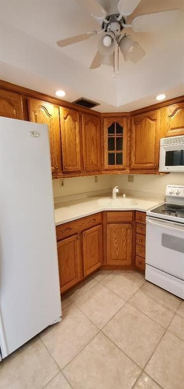 3040 NE 16th Avenue # 303 A, Oakland Park, FL 33334 photo 4