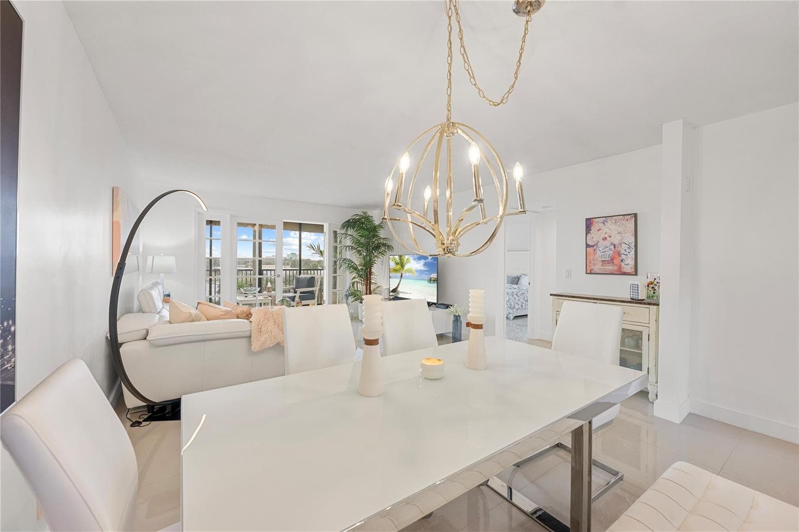 2202 S Cypress Bend Drive # 606, Pompano Beach, FL 33069 photo 2