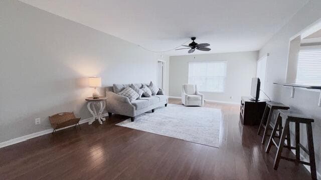 5510 Tamberlane Circle # 243, Palm Beach Gardens, FL 33418 photo 3