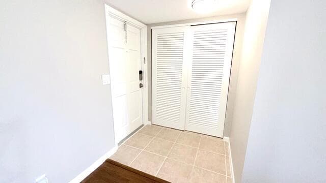 5510 Tamberlane Circle # 243, Palm Beach Gardens, FL 33418 photo 5