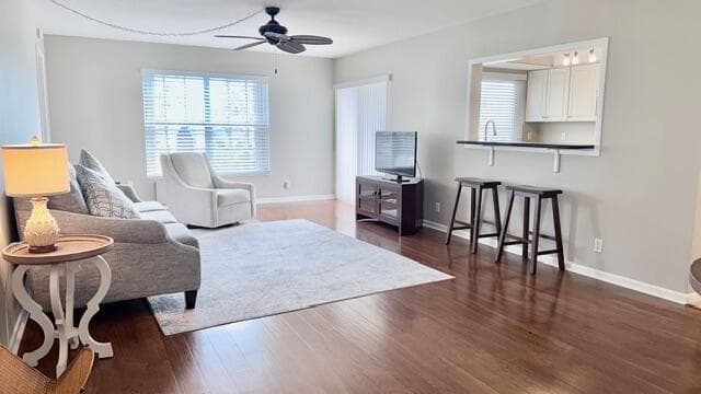5510 Tamberlane Circle # 243, Palm Beach Gardens, FL 33418 photo 4