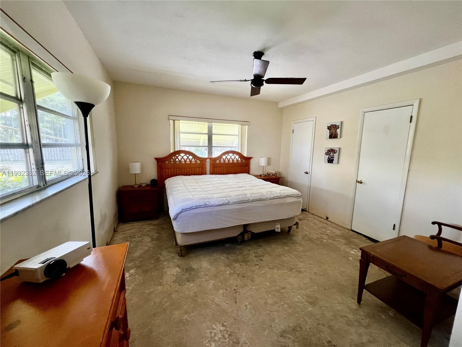 1501 Arthur St # 5, Hollywood, FL 33020 photo 2