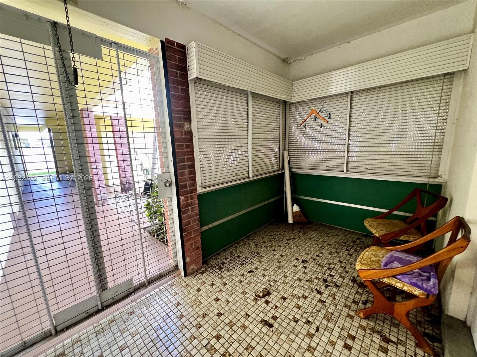 1501 Arthur St # 5, Hollywood, FL 33020 photo 3
