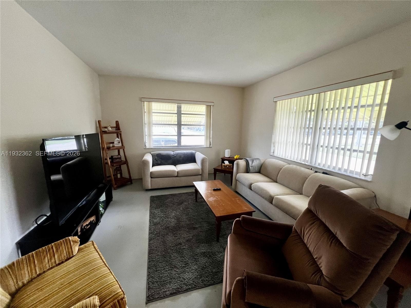 1501 Arthur St # 5, Hollywood, FL 33020 photo 5
