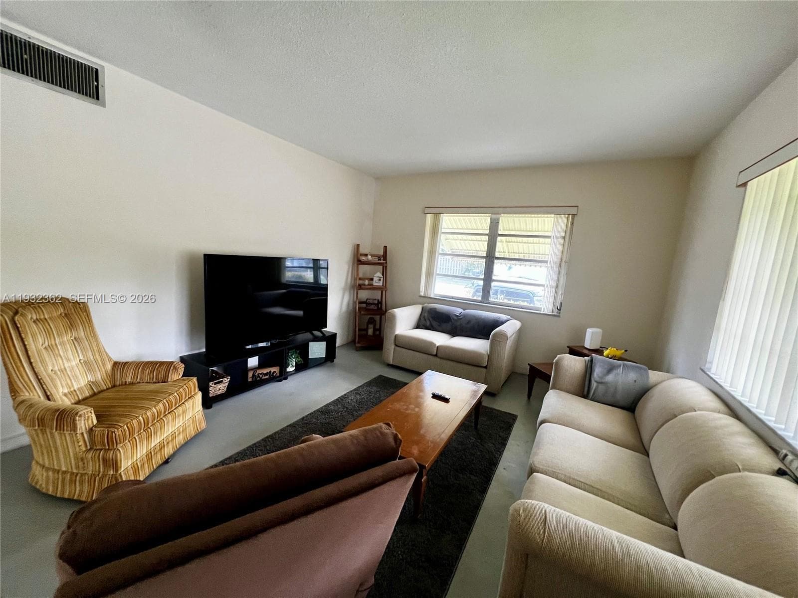 1501 Arthur St # 5, Hollywood, FL 33020 photo 4
