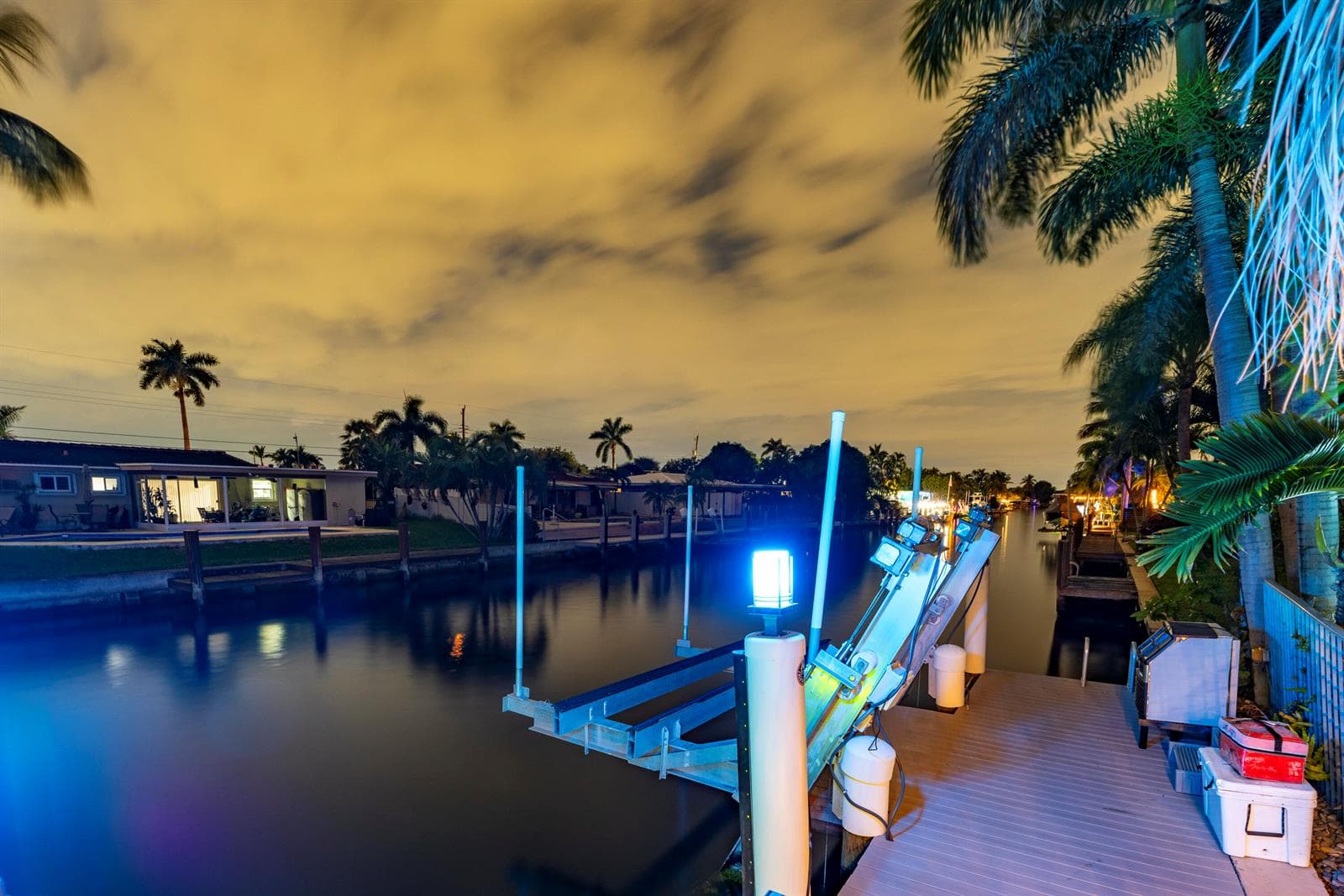 851 SE 5th Avenue, Pompano Beach, FL 33060 photo 5