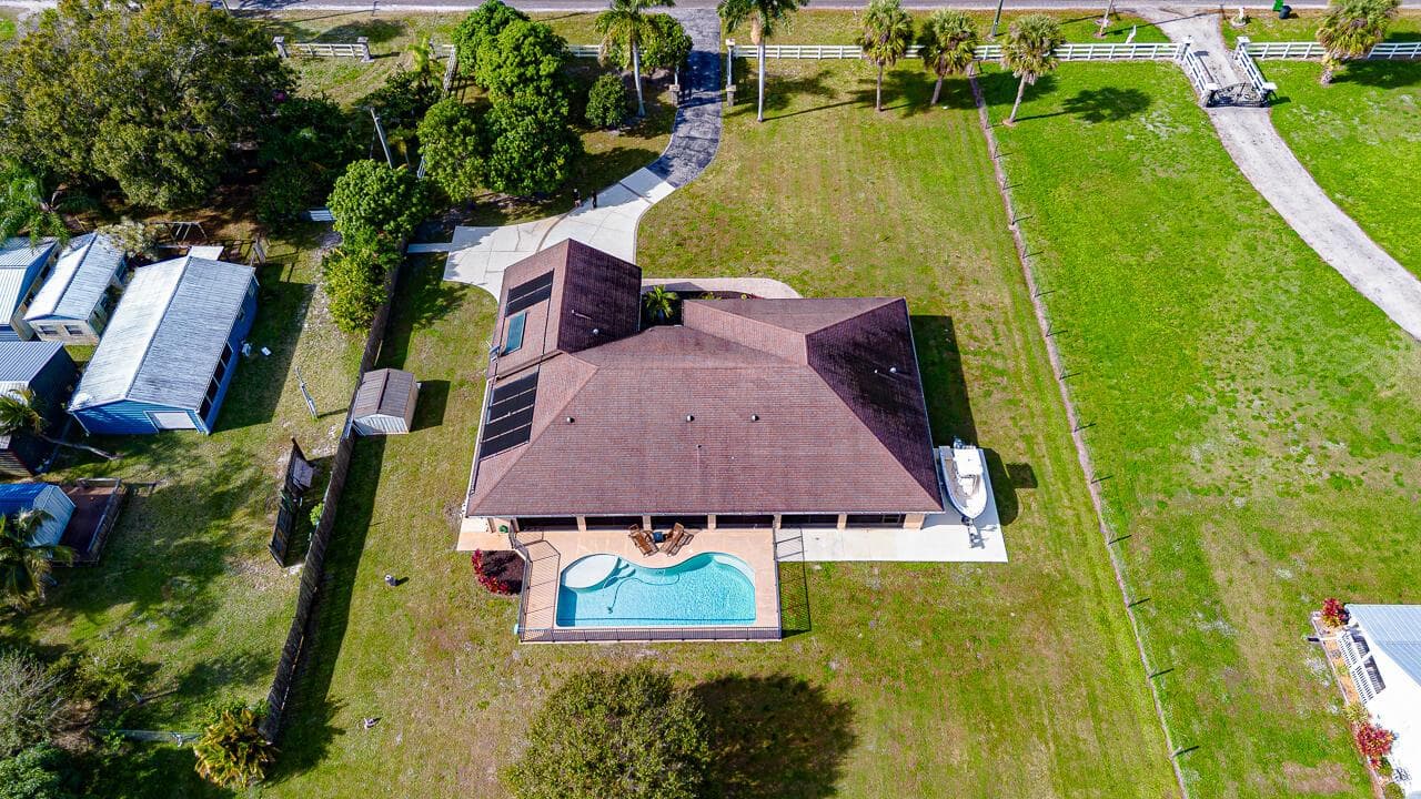 2774 Gentile Road, Fort Pierce, FL 34945 photo 2