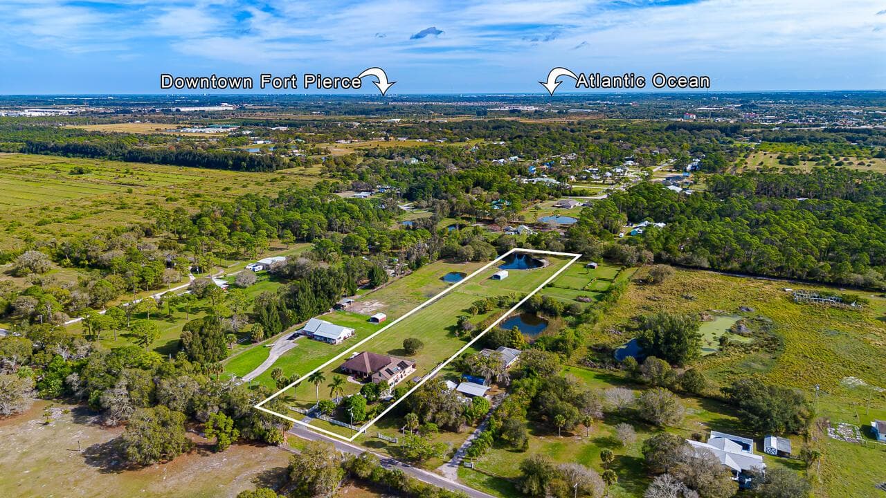 2774 Gentile Road, Fort Pierce, FL 34945 photo 5