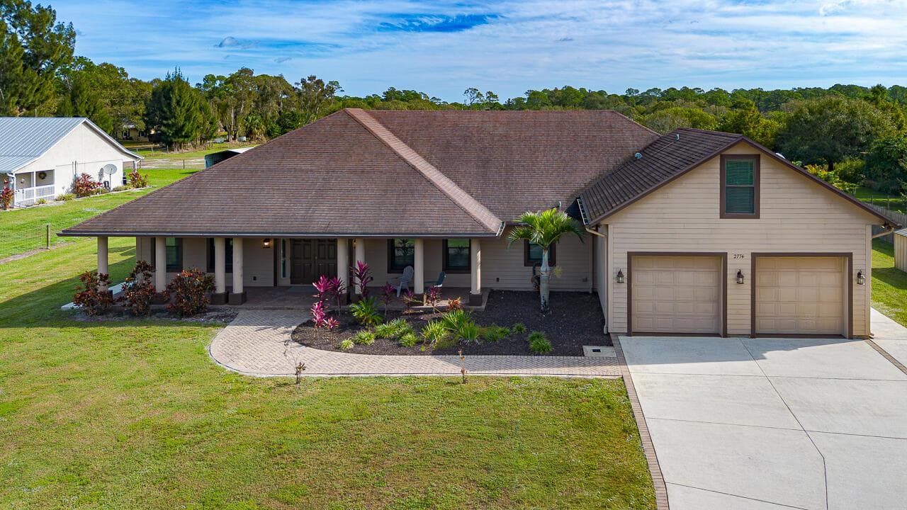2774 Gentile Road, Fort Pierce, FL 34945 photo 4