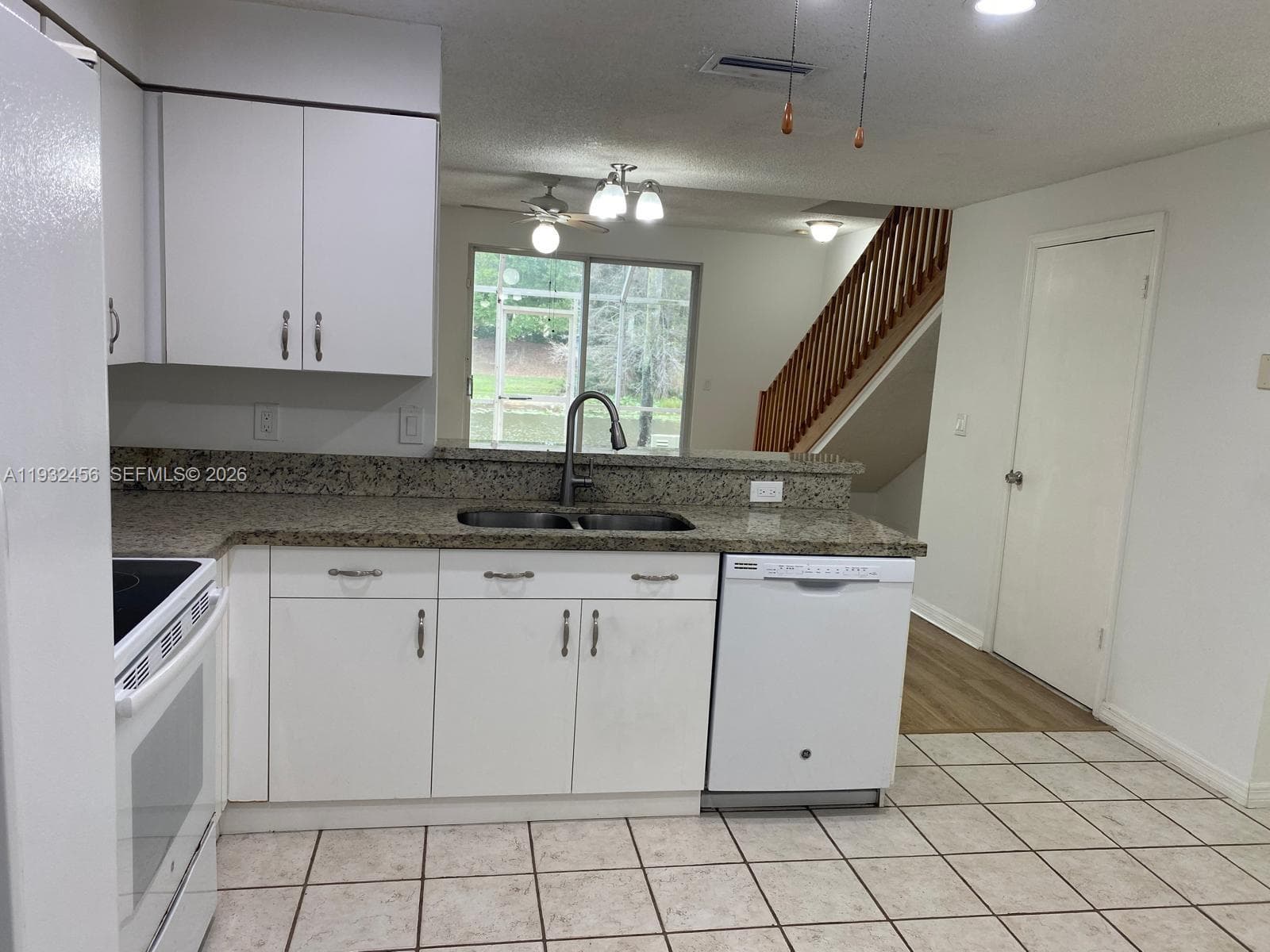 1384 Veracruz Ln # 4-7, Weston, FL 33327 photo 5