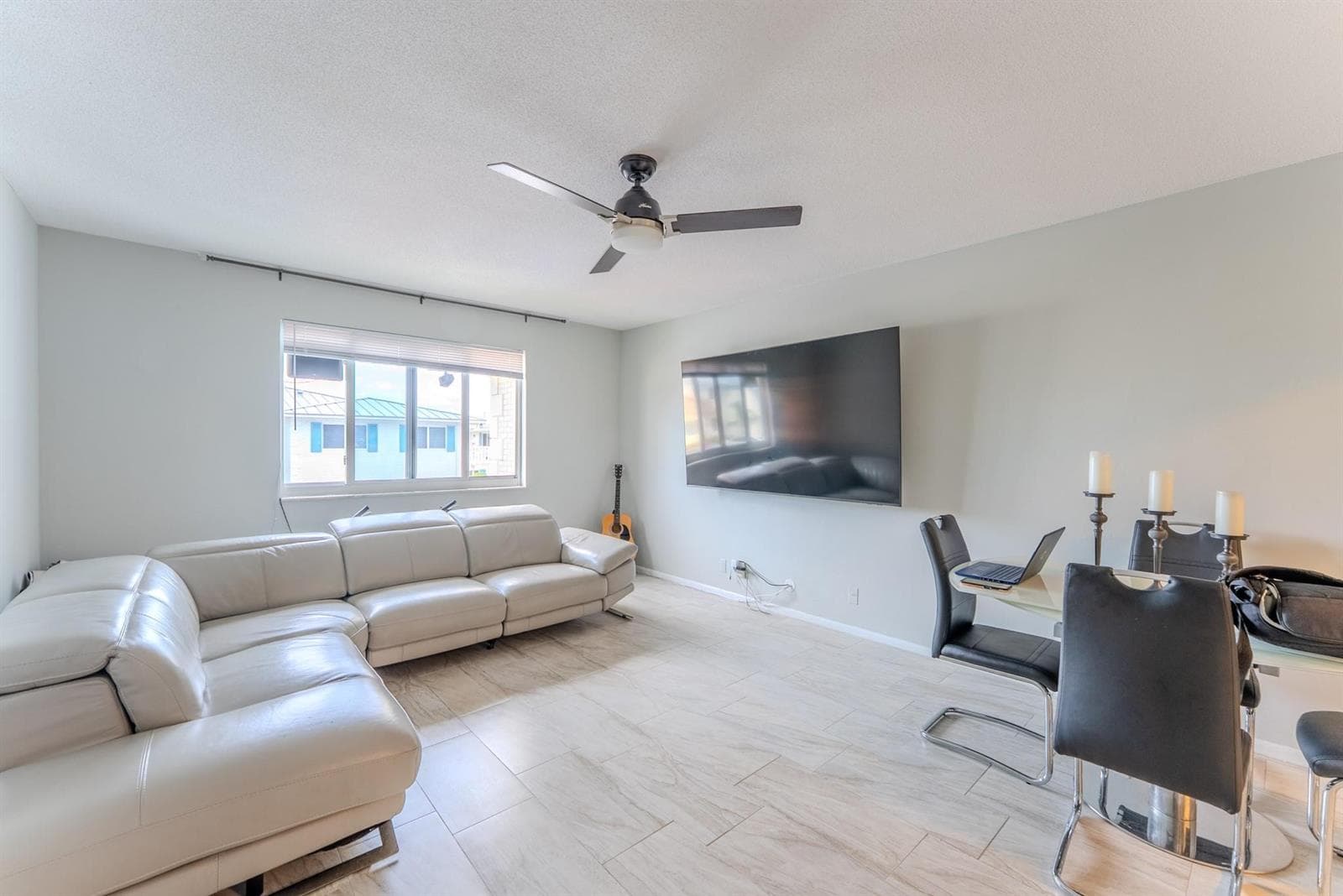 6260 NE 18th Avenue # 824, Fort Lauderdale, FL 33334 photo 2