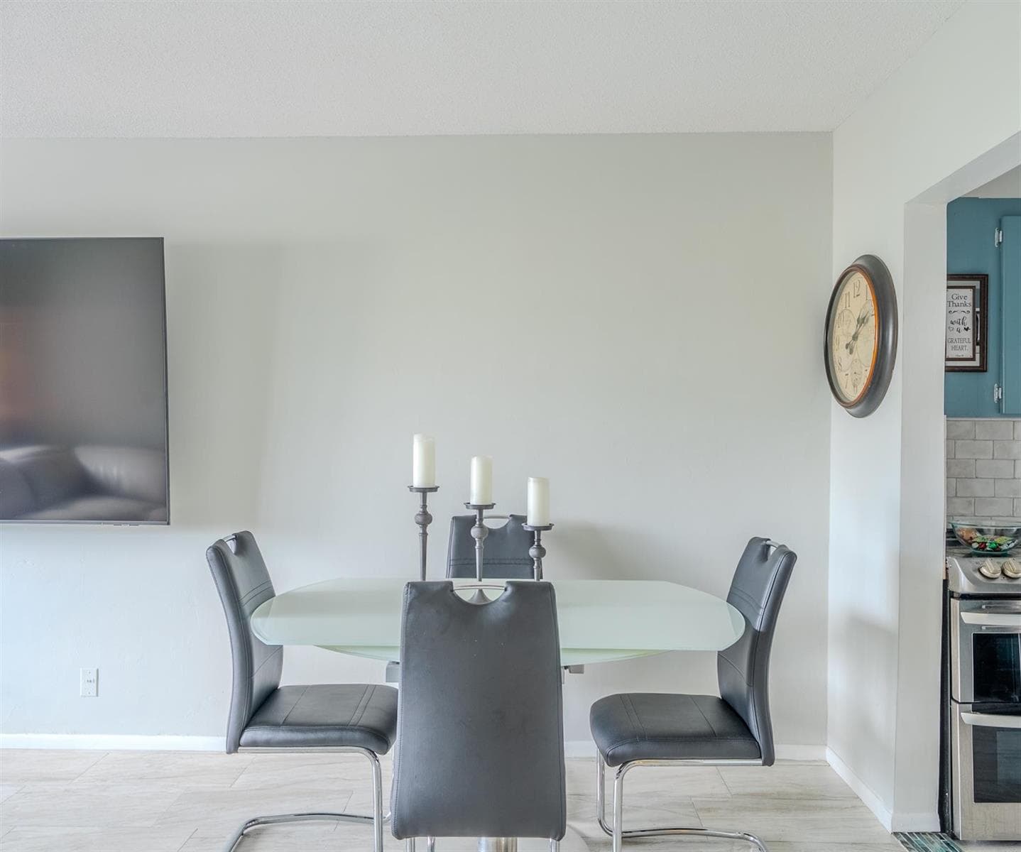 6260 NE 18th Avenue # 824, Fort Lauderdale, FL 33334 photo 3