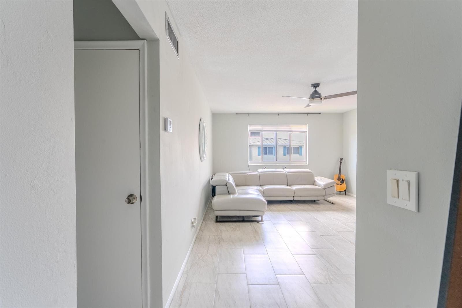 6260 NE 18th Avenue # 824, Fort Lauderdale, FL 33334 photo 5