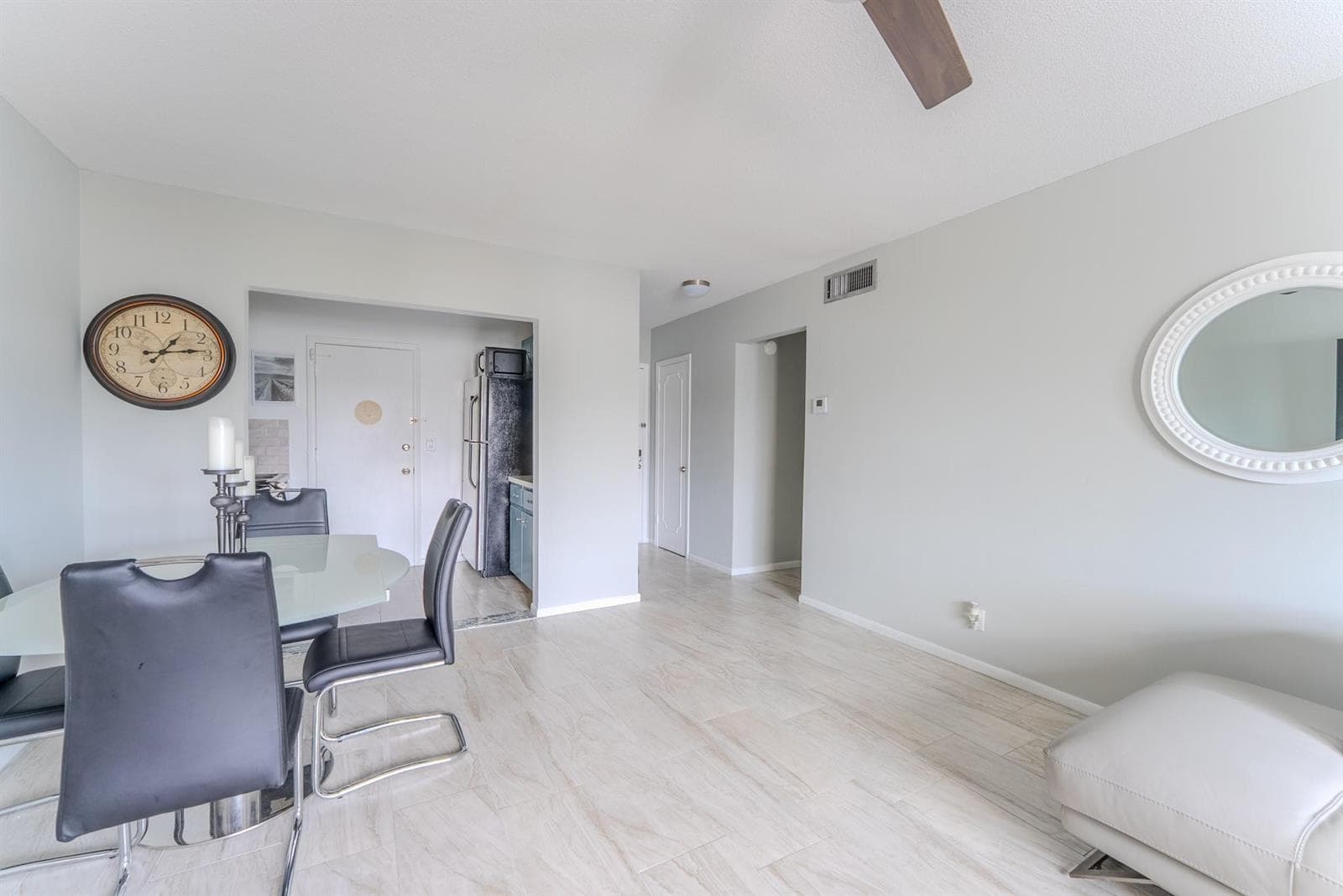 6260 NE 18th Avenue # 824, Fort Lauderdale, FL 33334 photo 4