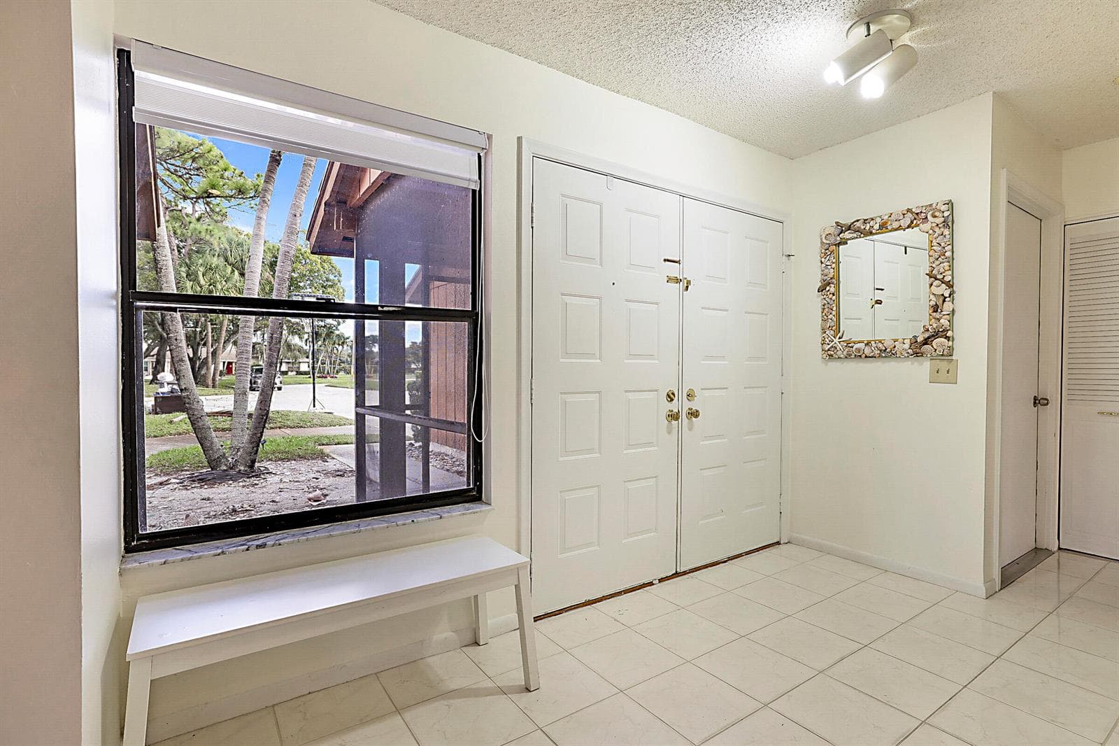 6186 Brandon Street, Palm Beach Gardens, FL 33418 photo 3