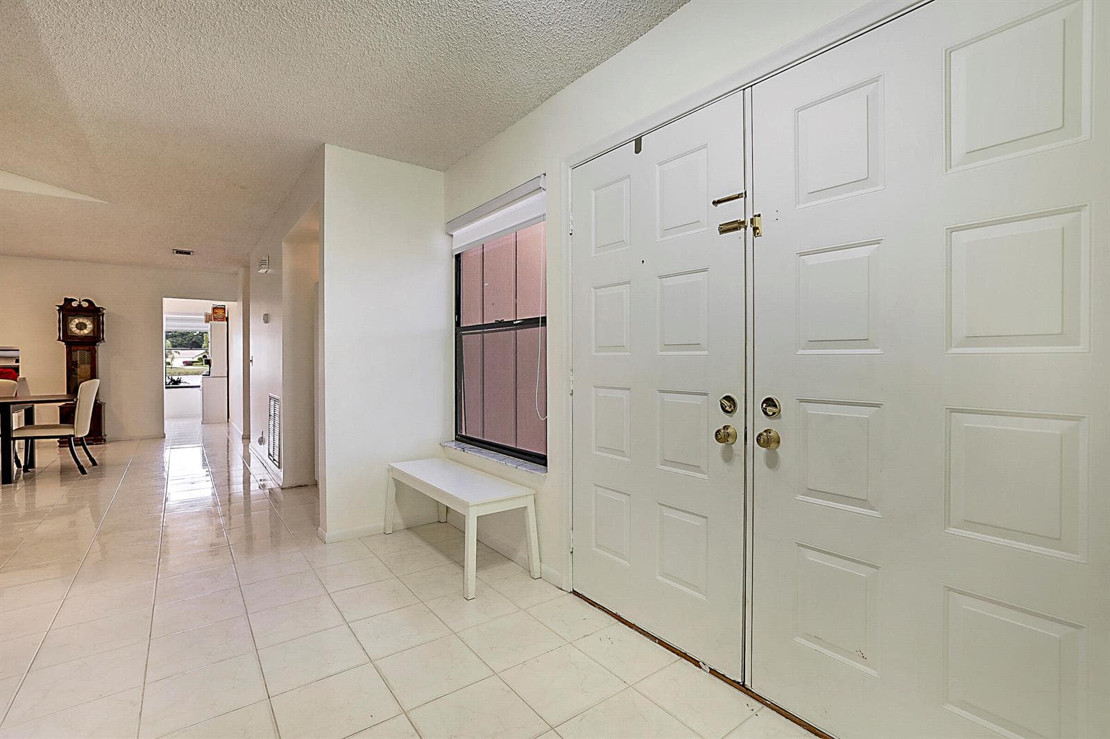 6186 Brandon Street, Palm Beach Gardens, FL 33418 photo 4