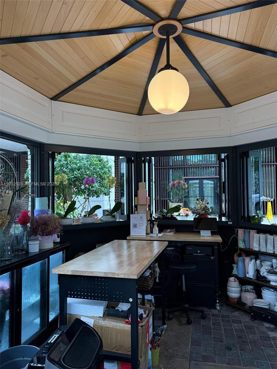 3011 Ponce de Leon Blvd, Coral Gables, FL 33134 photo 3