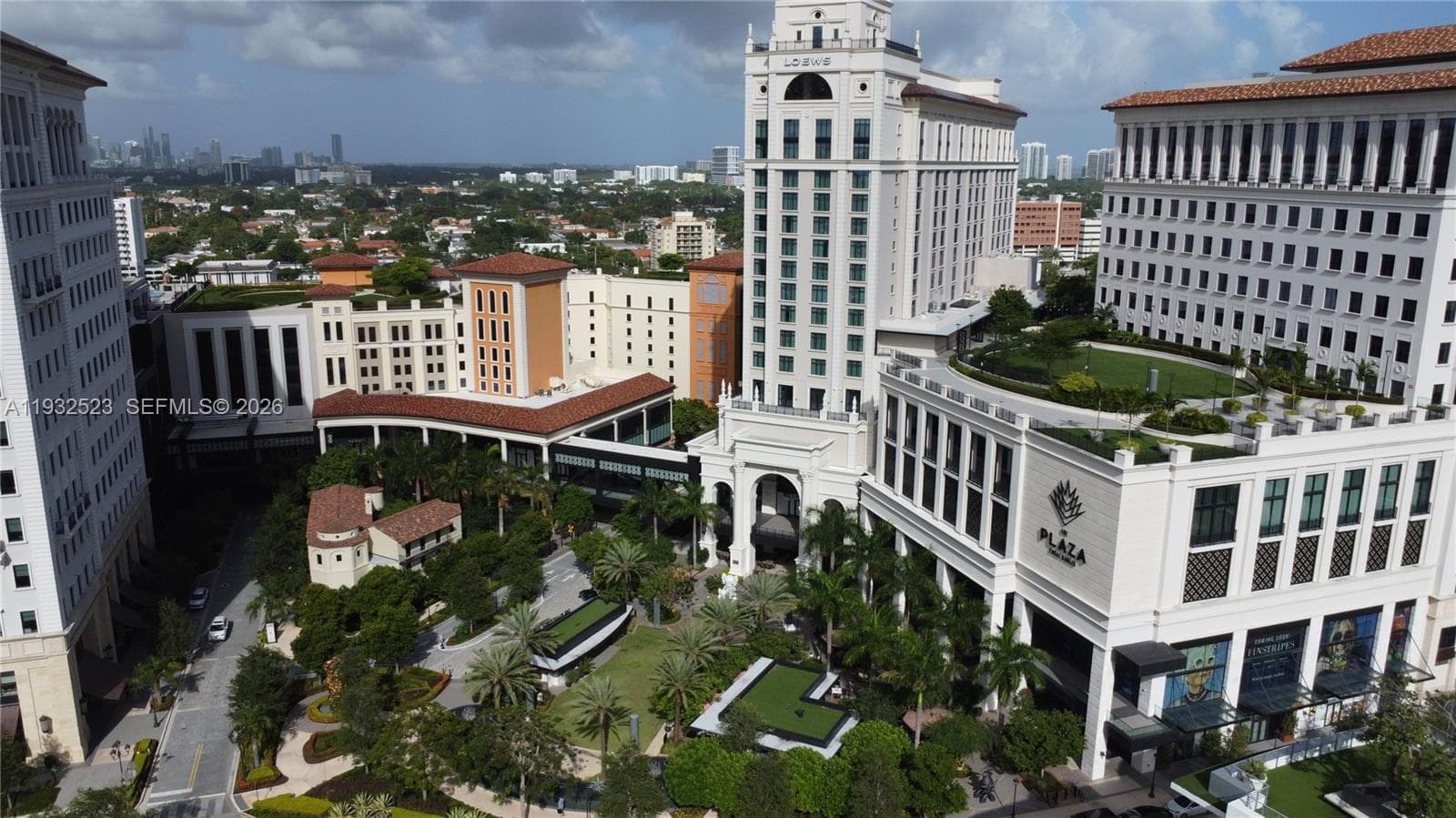 3011 Ponce de Leon Blvd, Coral Gables, FL 33134 photo 5