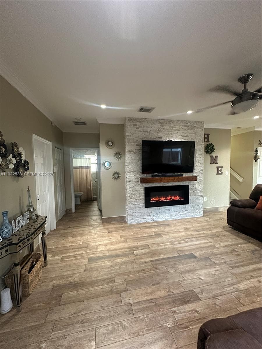 3134 NE 3rd Dr, Homestead, FL 33033 photo 4