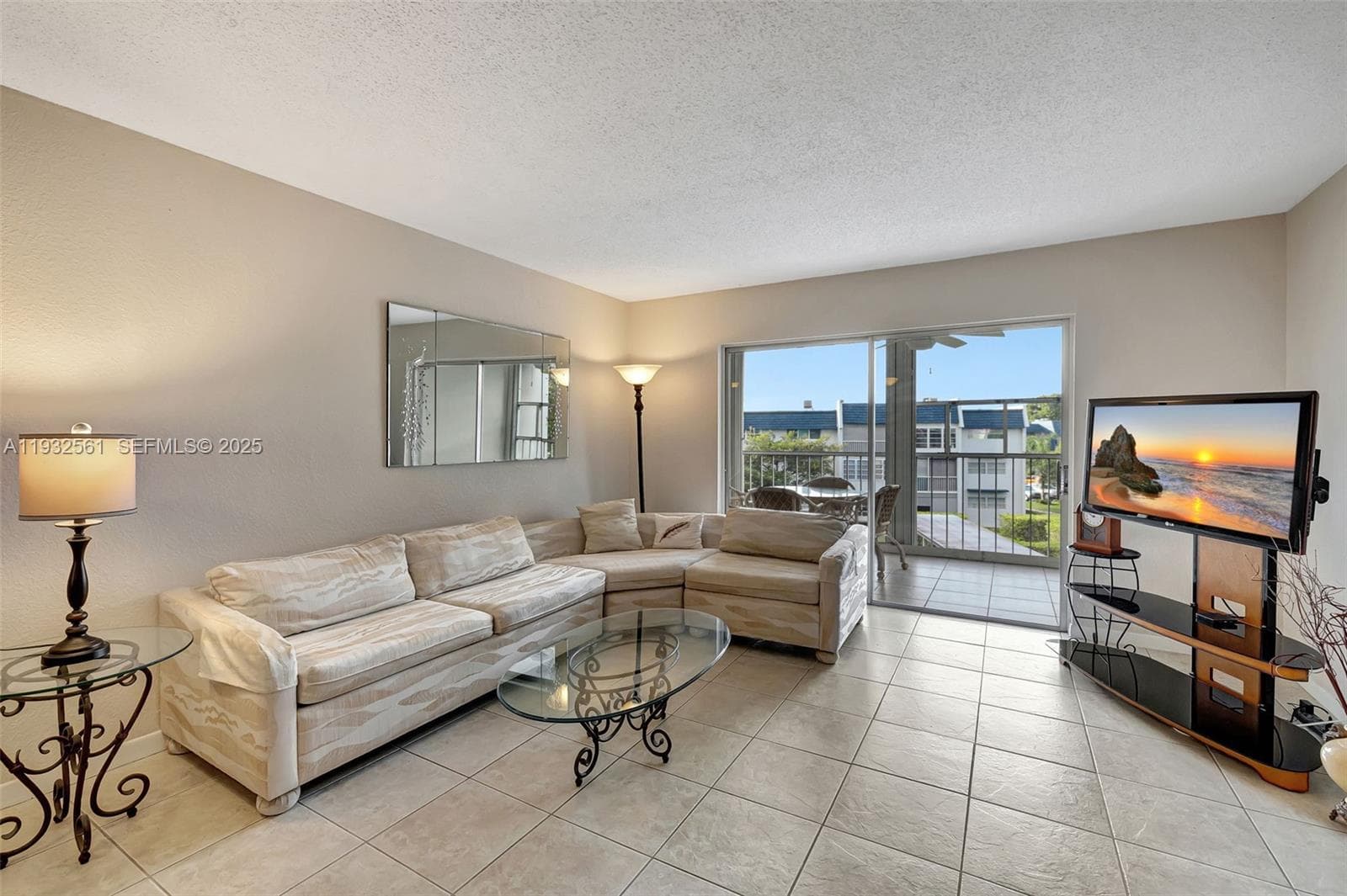 7897 Golf Circle Dr # 309, Margate, FL 33063 photo 2