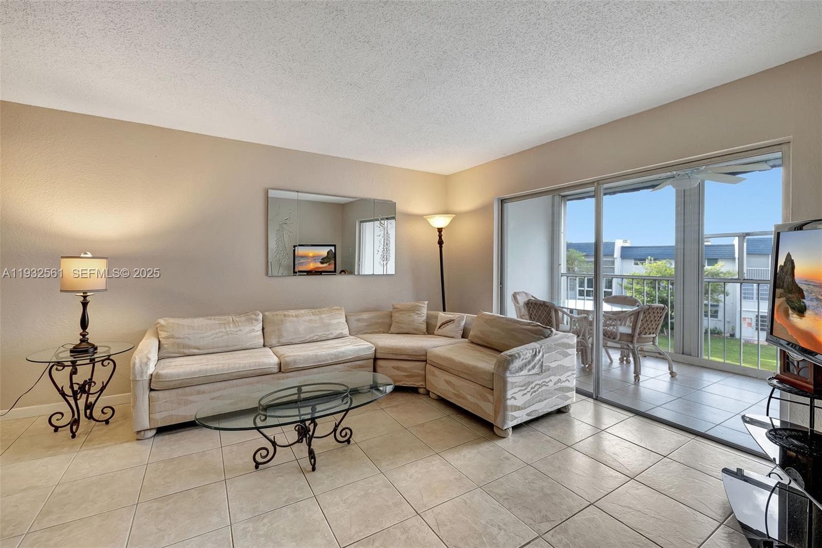 7897 Golf Circle Dr # 309, Margate, FL 33063 photo 3