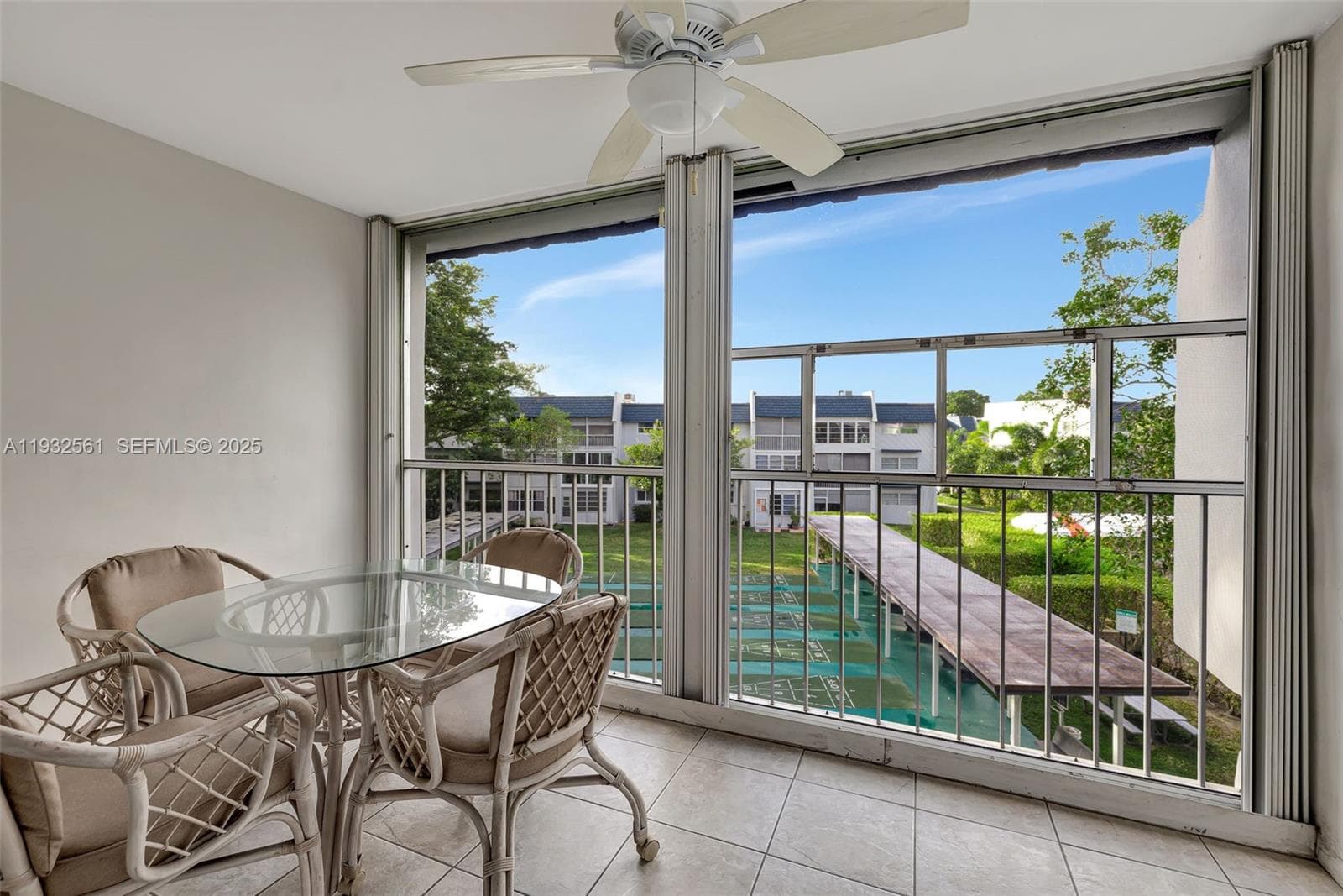7897 Golf Circle Dr # 309, Margate, FL 33063 photo 4