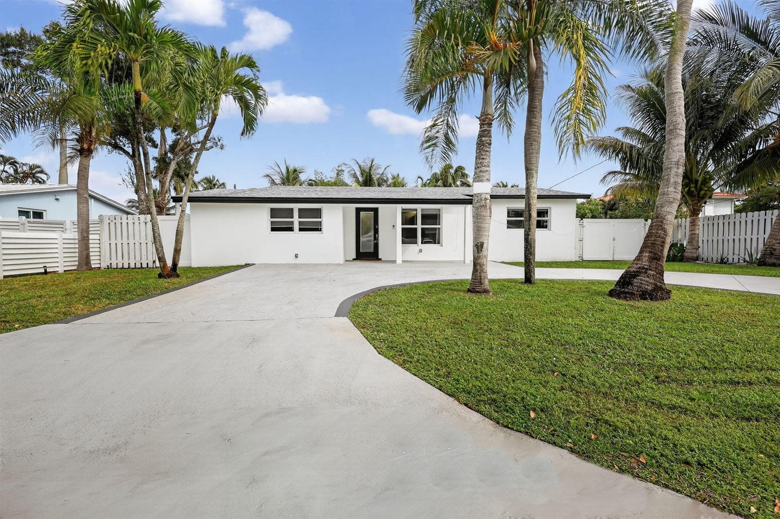 4540 SW 28th Terrace, Dania Beach, FL 33312 photo 2