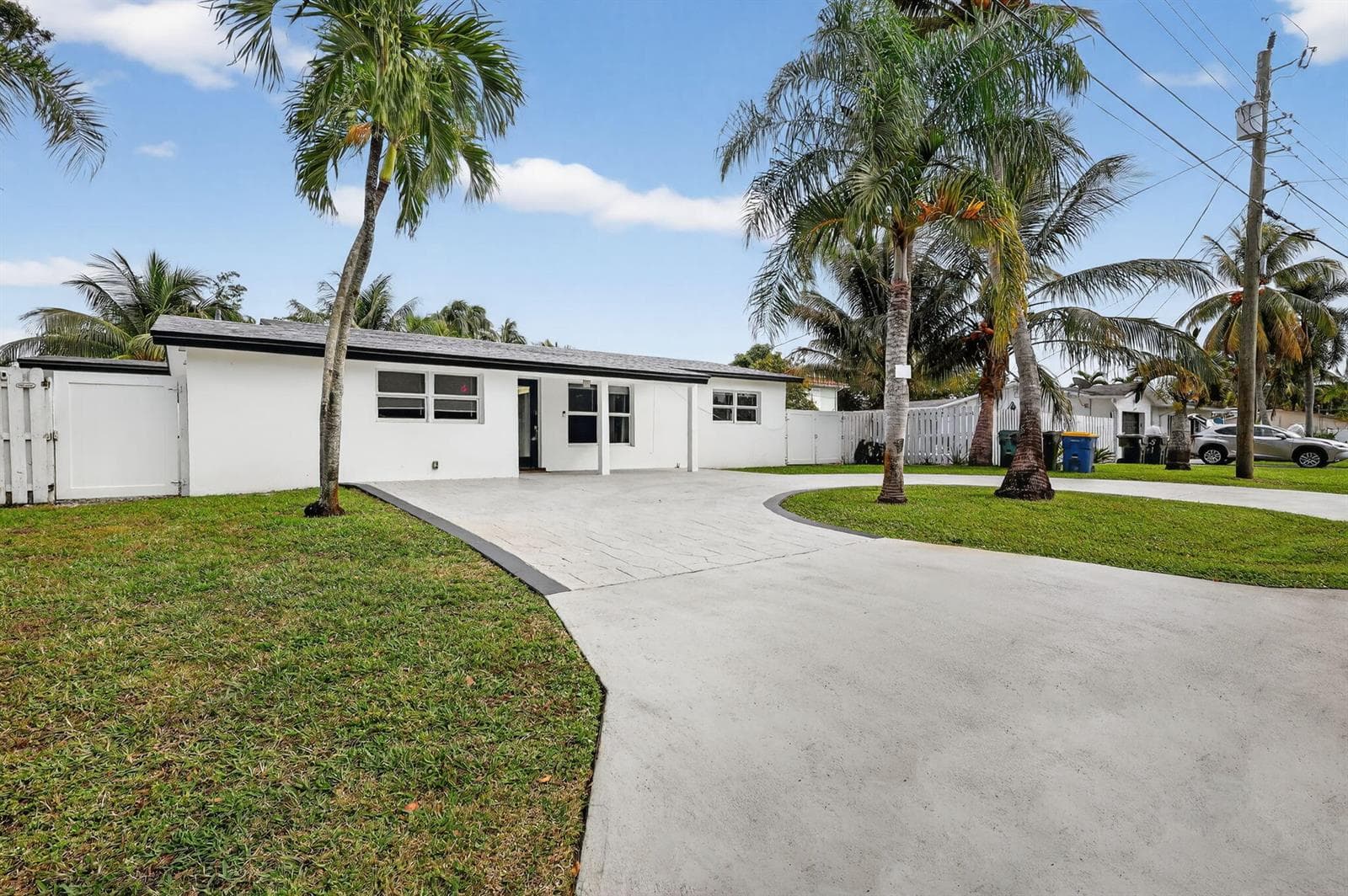 4540 SW 28th Terrace, Dania Beach, FL 33312 photo 3
