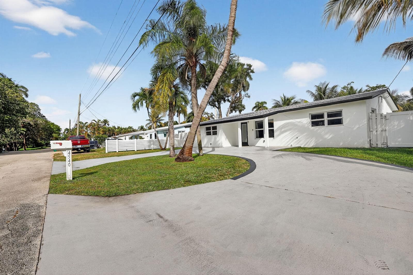 4540 SW 28th Terrace, Dania Beach, FL 33312 photo 5
