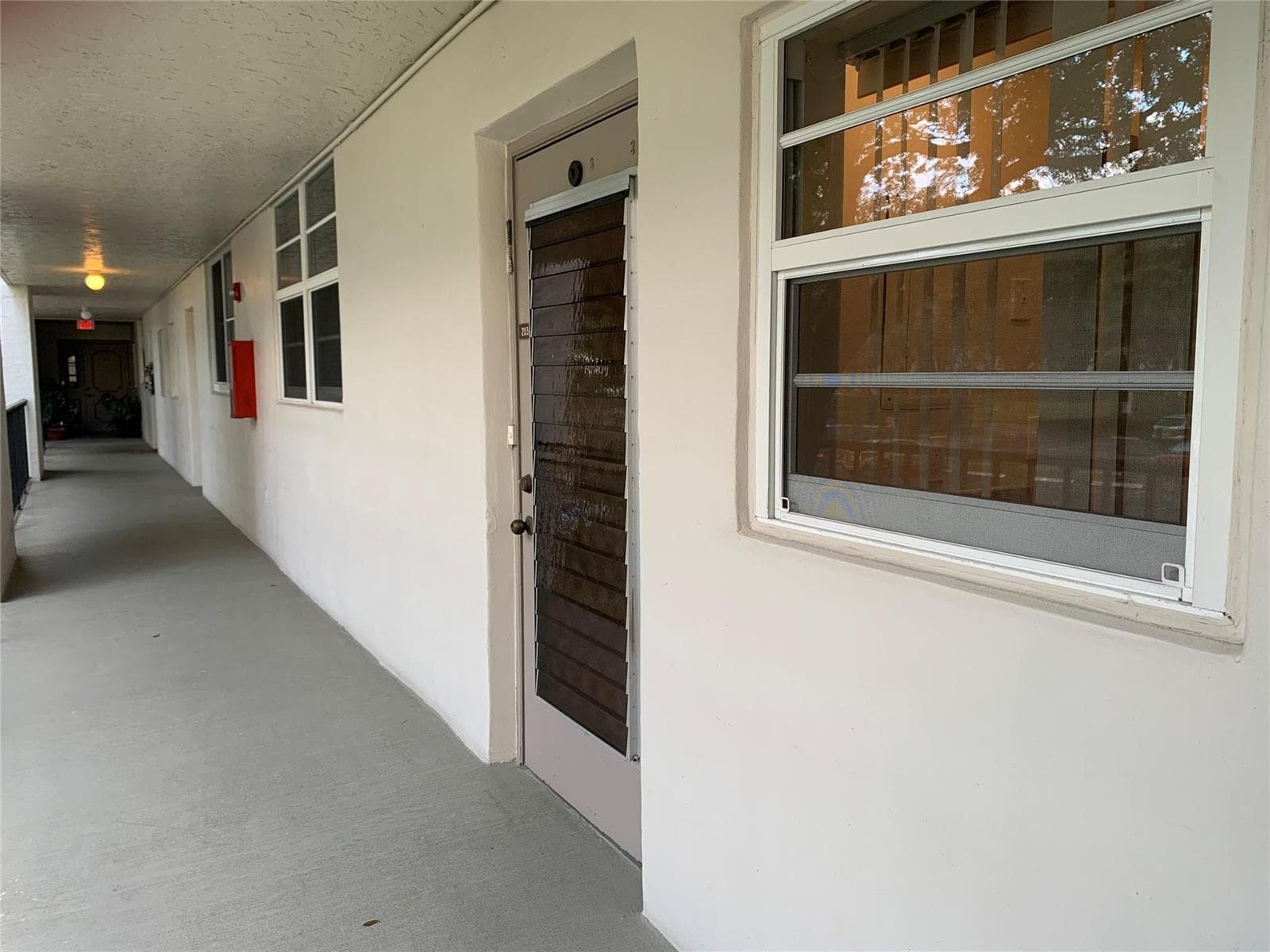 9460 Poinciana Place # 203, Davie, FL 33324 photo 2