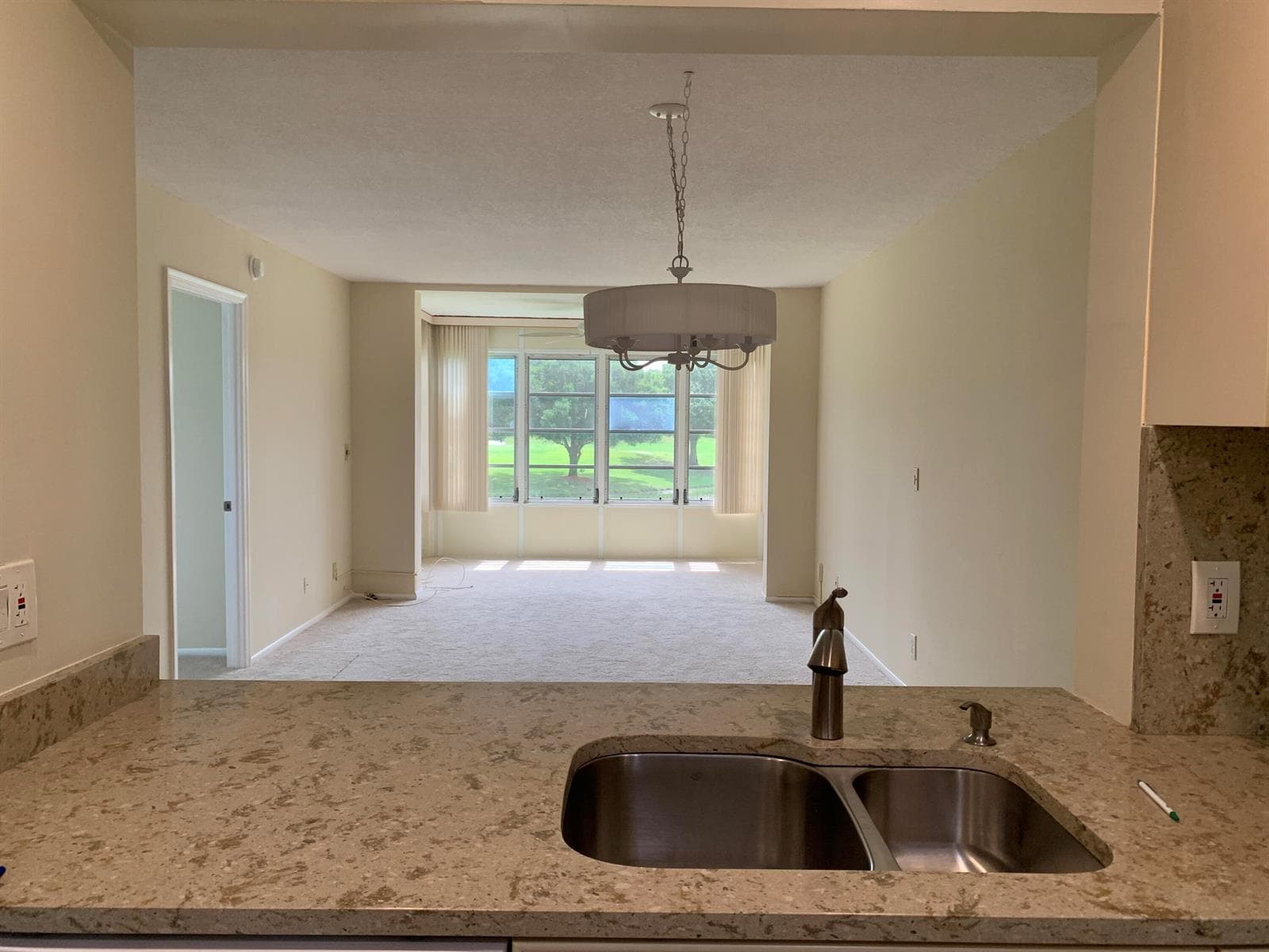 9460 Poinciana Place # 203, Davie, FL 33324 photo 3