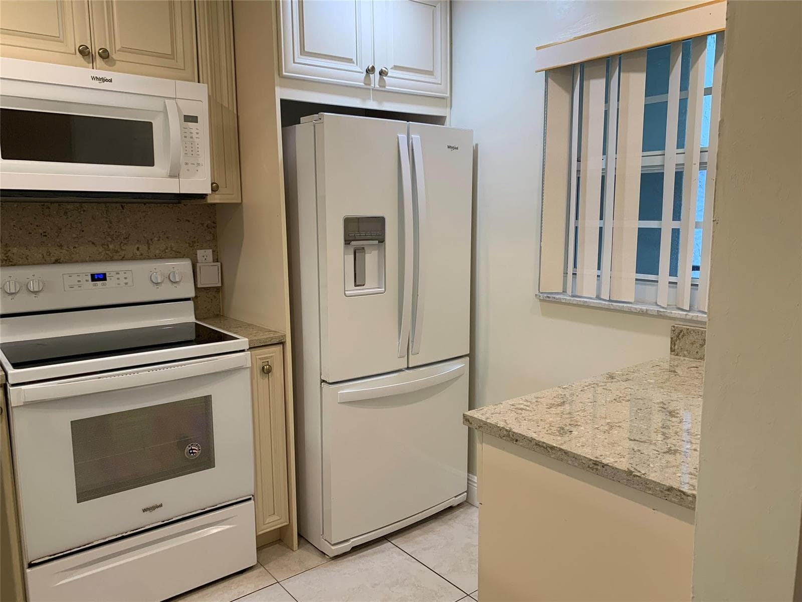 9460 Poinciana Place # 203, Davie, FL 33324 photo 5