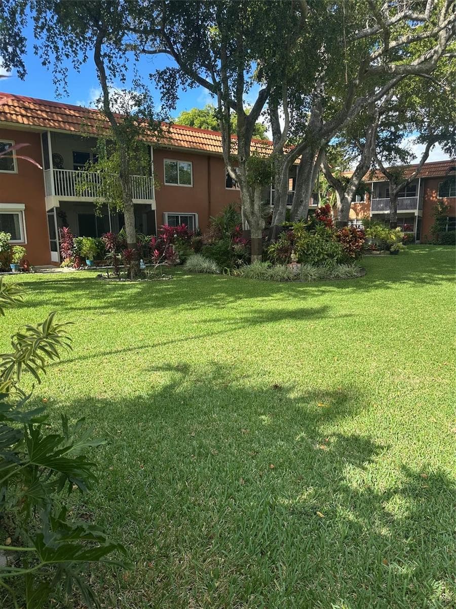 119 NE 19th Court # 215 G, Wilton Manors, FL 33305 photo 5