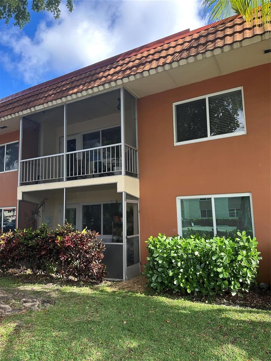 119 NE 19th Court # 215 G, Wilton Manors, FL 33305 photo 4