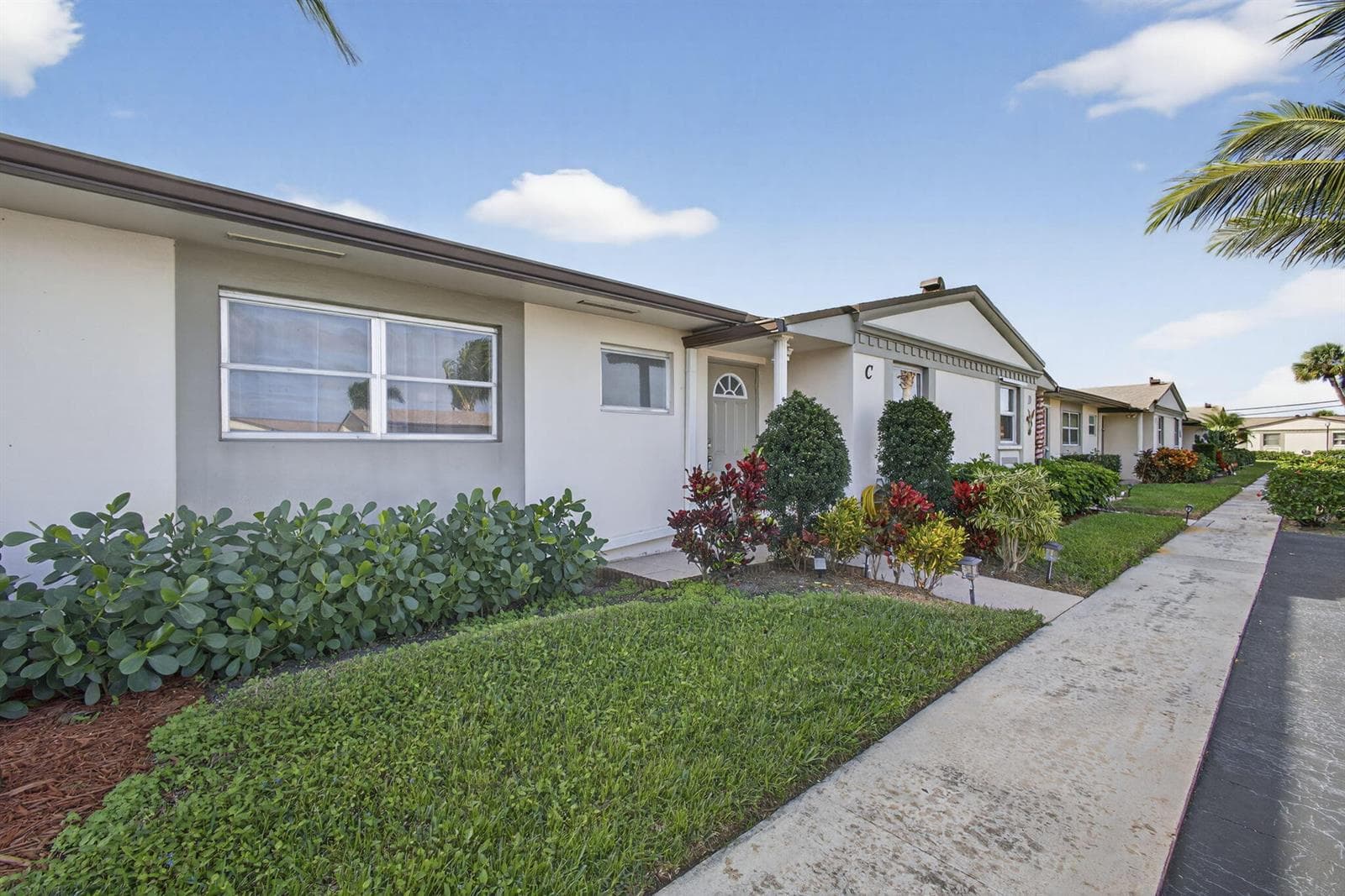 2833 Crosley Drive W # C, West Palm Beach, FL 33415 photo 3