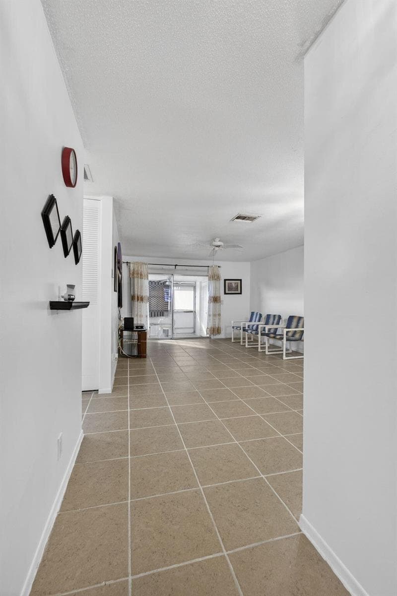 2833 Crosley Drive W # C, West Palm Beach, FL 33415 photo 5