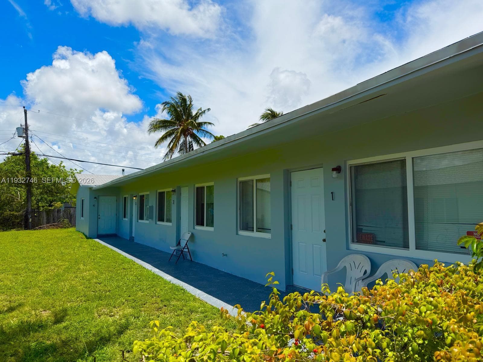 831 NW 1st Ave, Fort Lauderdale, FL 33311 photo 3