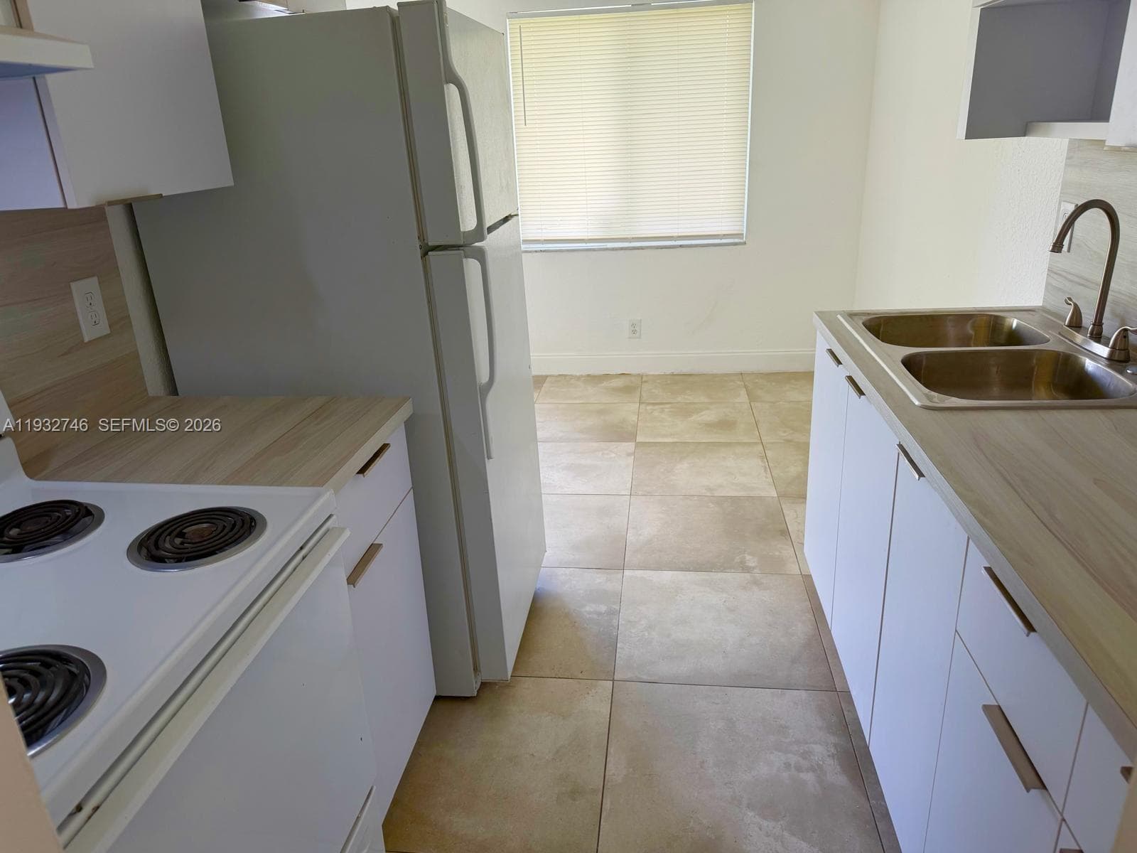 831 NW 1st Ave, Fort Lauderdale, FL 33311 photo 5