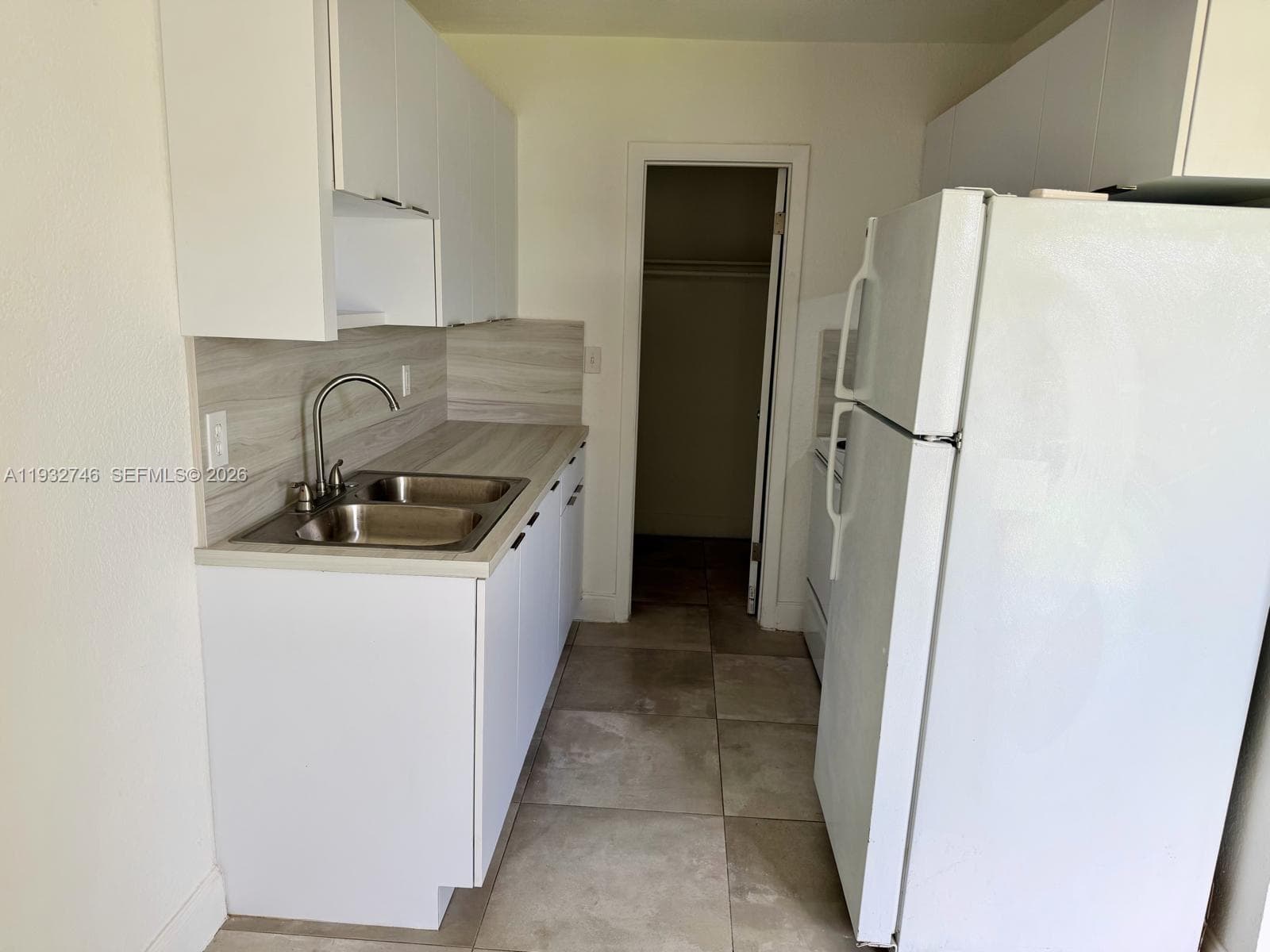 831 NW 1st Ave, Fort Lauderdale, FL 33311 photo 4