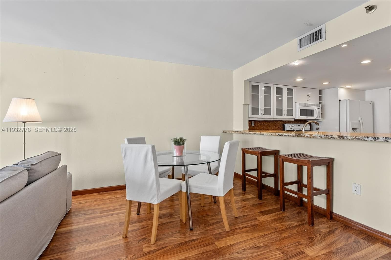 555 NE 15th St # 14G, Miami, FL 33132 photo 2
