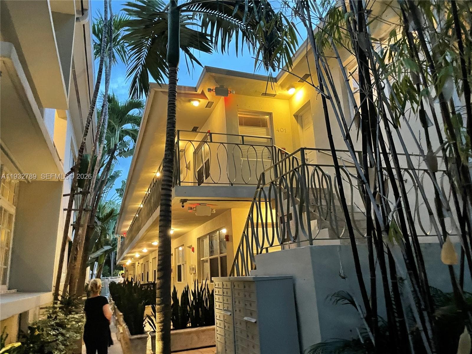 1340 Drexel Ave # 406, Miami Beach, FL 33139