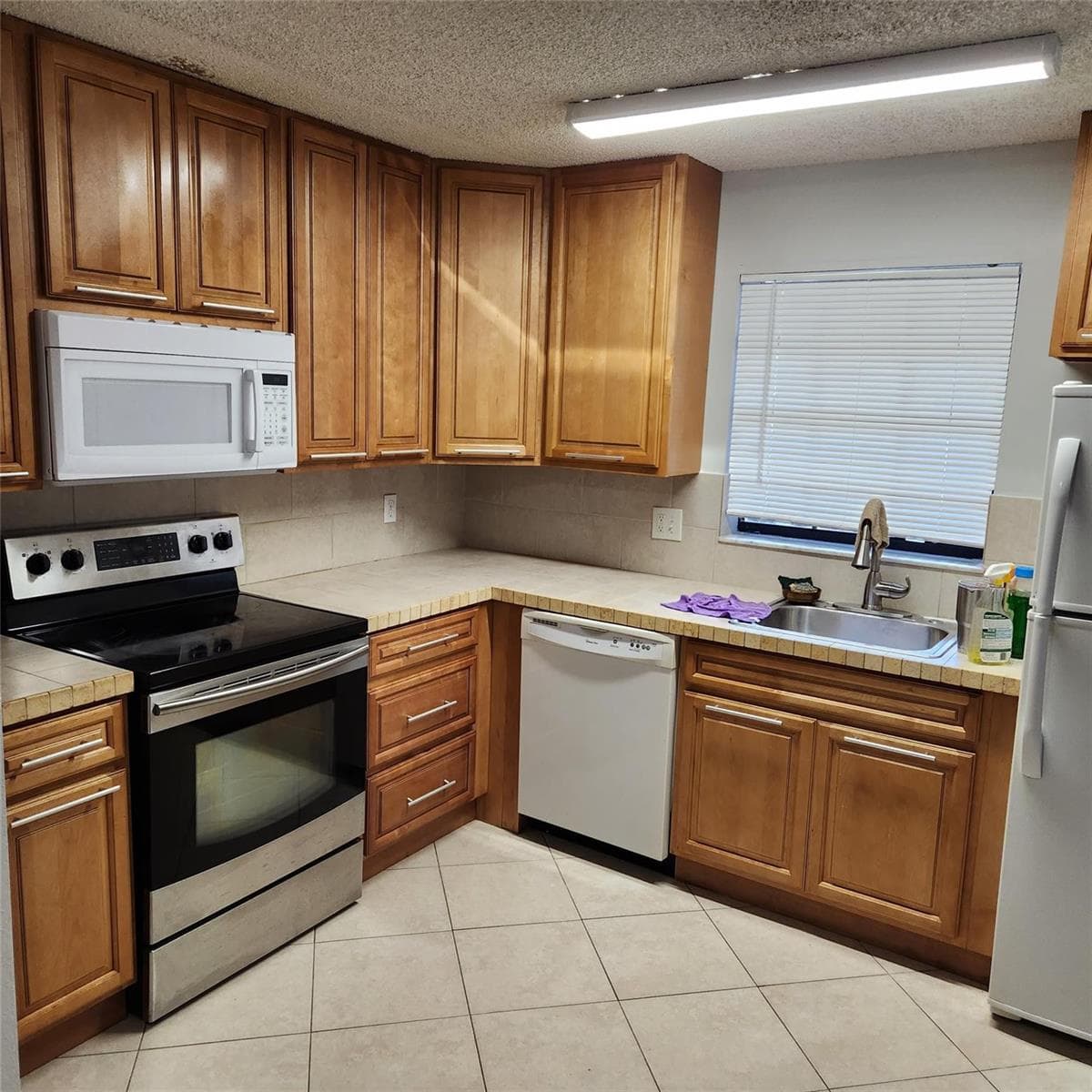 3634 NW 95th Terrace # 3634, Sunrise, FL 33351 photo 2