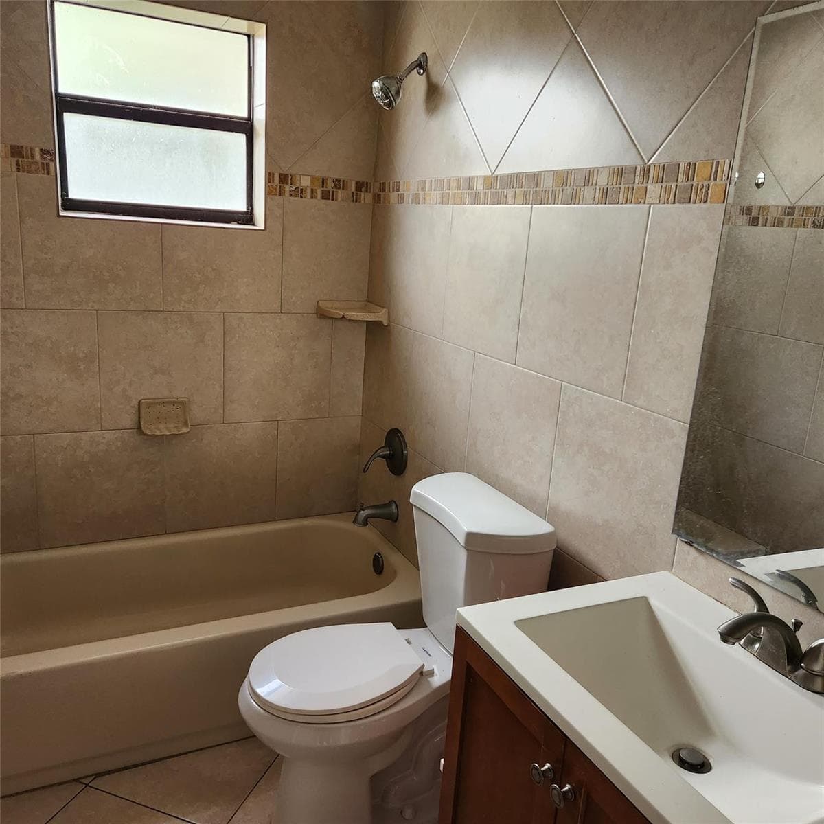 3634 NW 95th Terrace # 3634, Sunrise, FL 33351 photo 5
