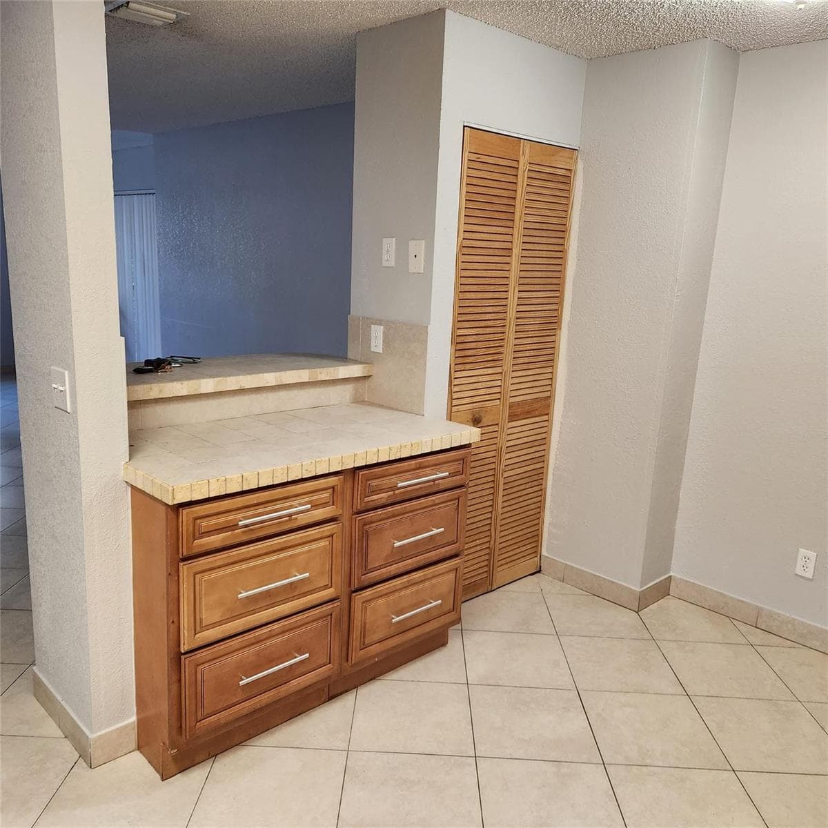 3634 NW 95th Terrace # 3634, Sunrise, FL 33351 photo 4