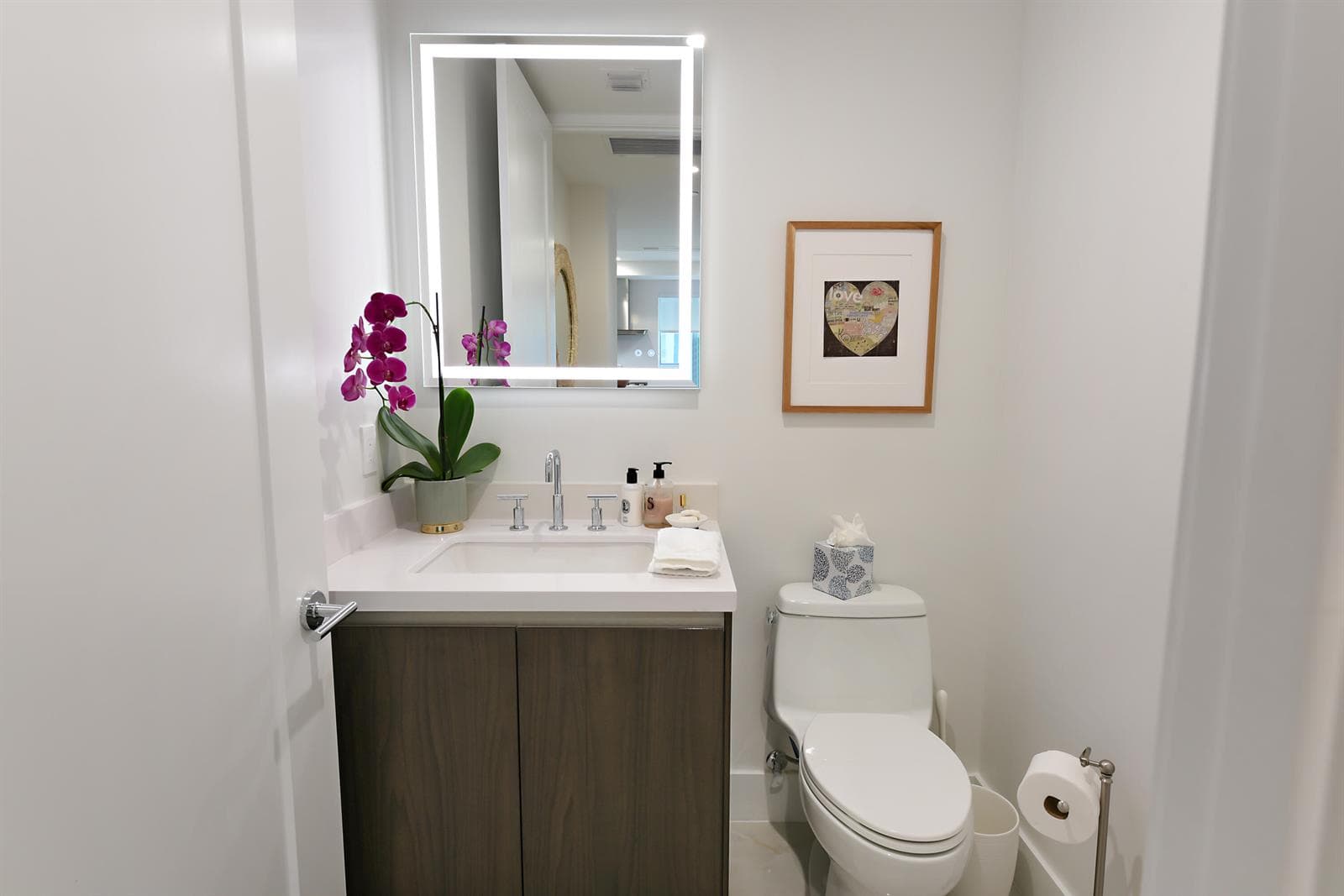 485 E Royal Palm Road # 403, Boca Raton, FL 33432 photo 4