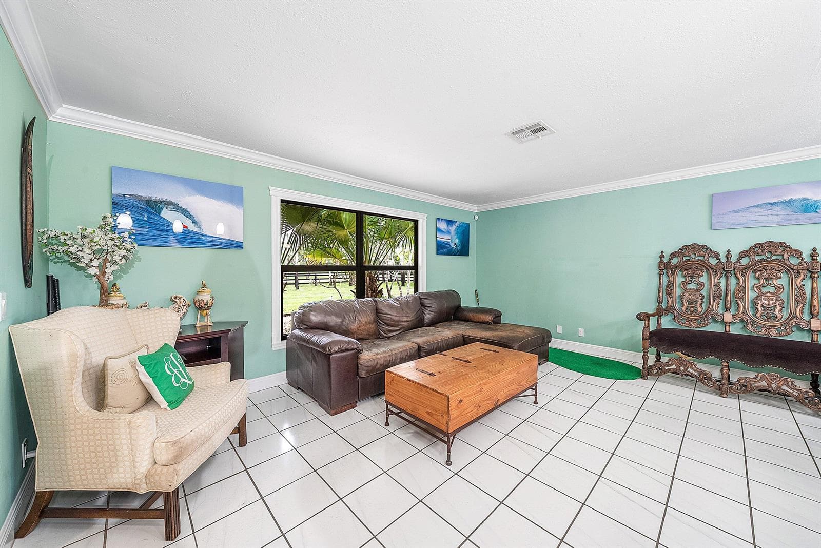 6799 149th Place N, Palm Beach Gardens, FL 33418 photo 5