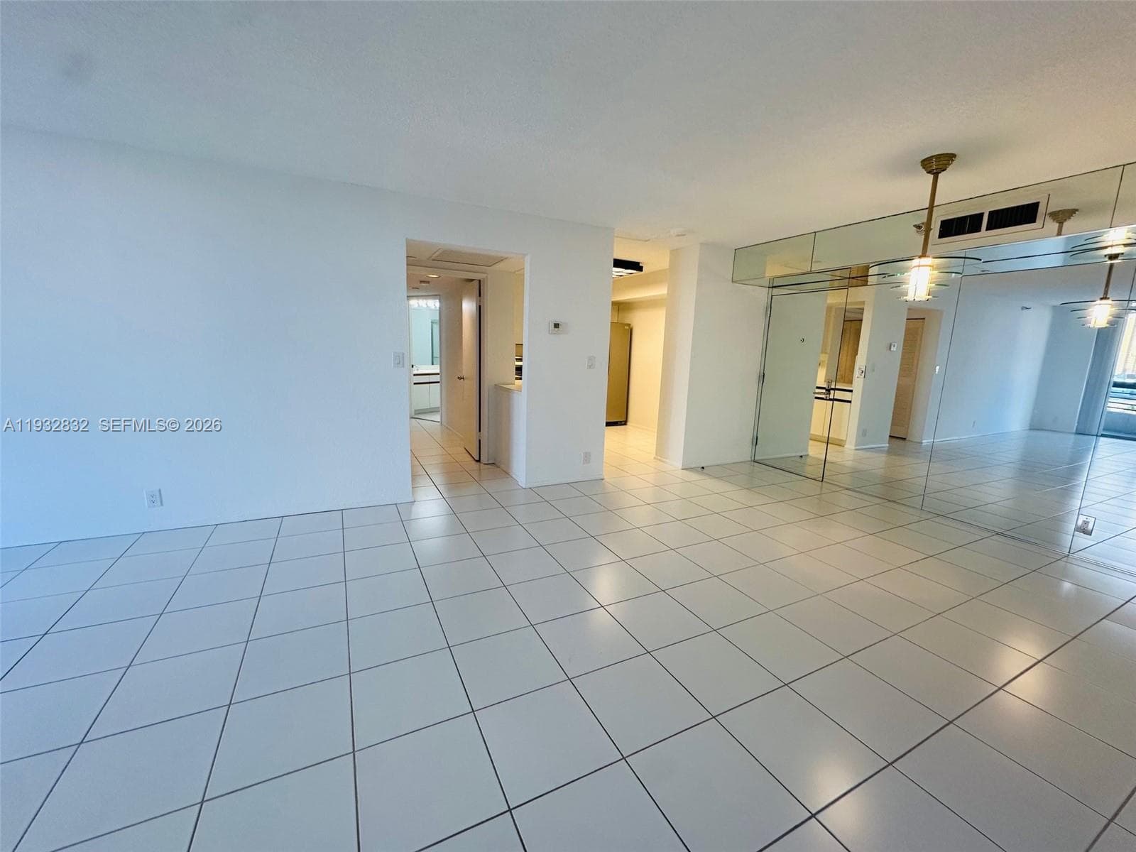 19101 NE 36th Ct # 1409, Aventura, FL 33180 photo 5