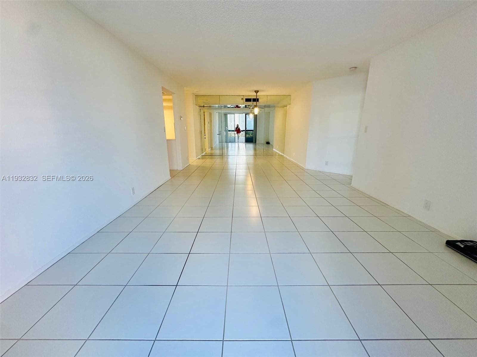 19101 NE 36th Ct # 1409, Aventura, FL 33180 photo 4