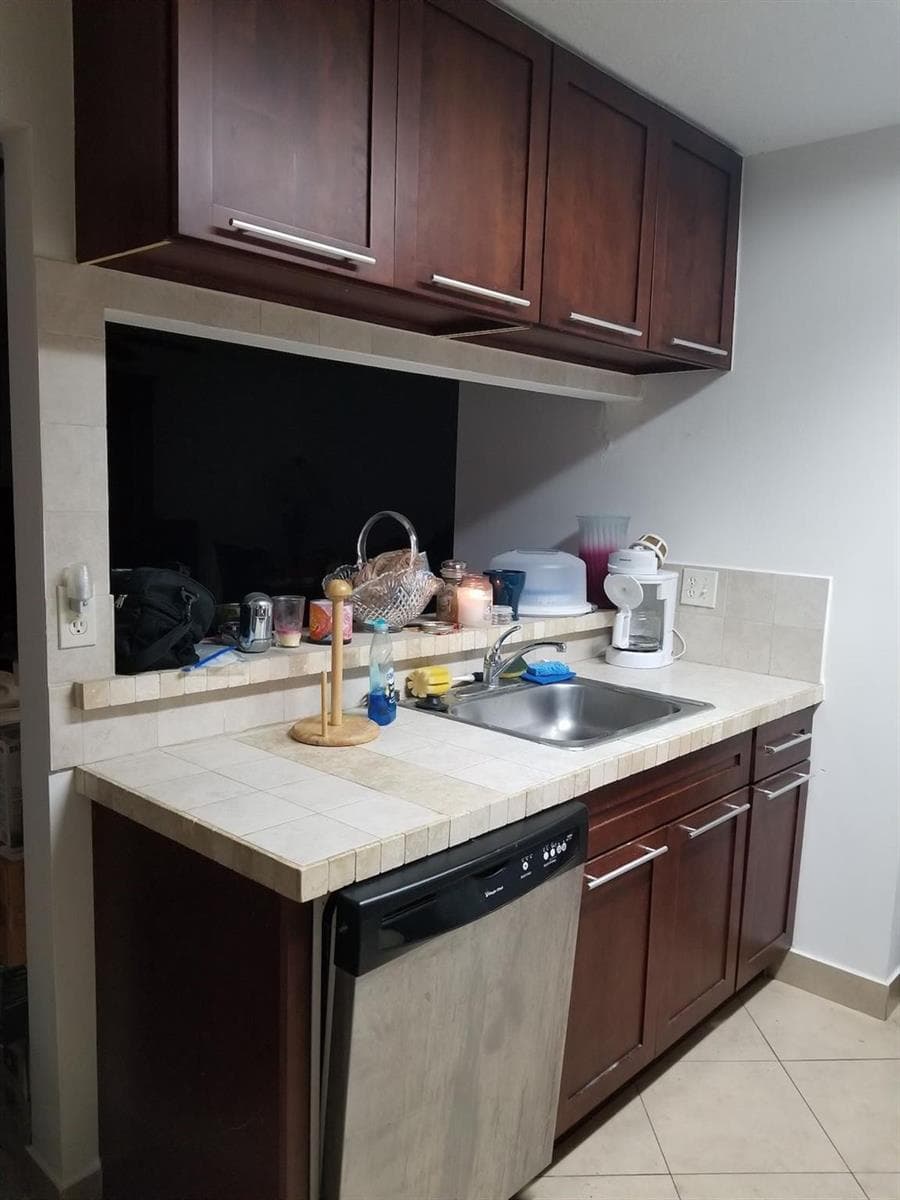3100 N Pine Island Road # 202, Sunrise, FL 33351 photo 2