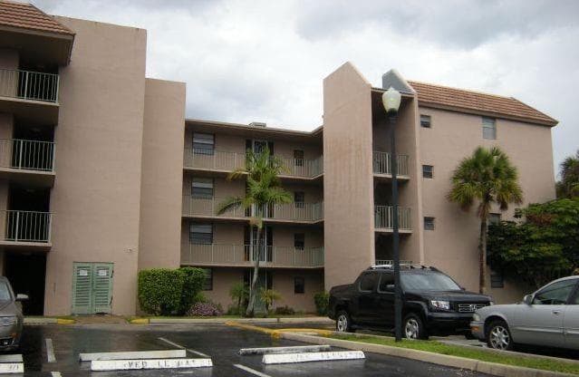 3100 N Pine Island Road # 202, Sunrise, FL 33351 photo 3